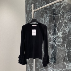 Valentino Sweaters